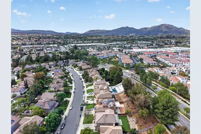 44057 Festivo Street, Temecula, CA 92592 - Photo 59