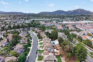 44057 Festivo St, Temecula, CA 92592 - Photo 59