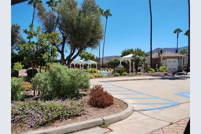 30407 Pelican, Murrieta, CA 92563 - Photo 3