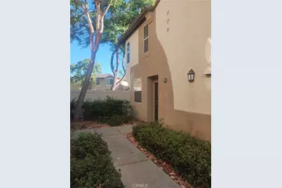 30407 Pelican, Murrieta, CA 92563 - Photo 5