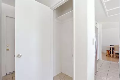 27041 Ravenhill Court, Temecula, CA 92591 - Photo 13