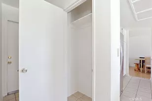 27041 Ravenhill Ct, Temecula, CA 92591 - Photo 13