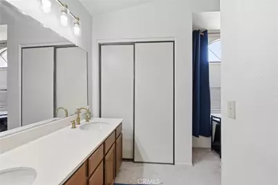 27041 Ravenhill Court, Temecula, CA 92591 - Photo 19
