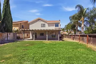 27041 Ravenhill Ct, Temecula, CA 92591 - Photo 1
