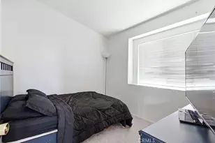 27041 Ravenhill Ct, Temecula, CA 92591 - Photo 27