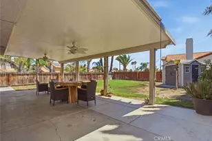 27041 Ravenhill Ct, Temecula, CA 92591 - Photo 3