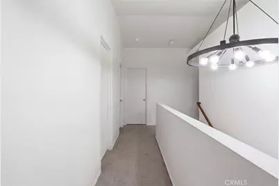 27041 Ravenhill Court, Temecula, CA 92591 - Photo 25