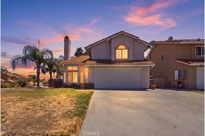 27041 Ravenhill Court, Temecula, CA 92591 - Photo 1