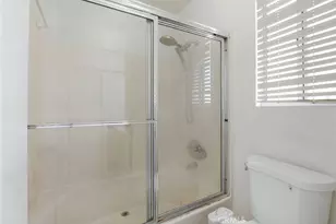 27041 Ravenhill Ct, Temecula, CA 92591 - Photo 23