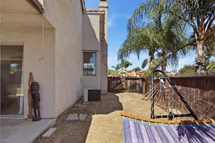 27041 Ravenhill Ct, Temecula, CA 92591 - Photo 31