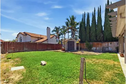 27041 Ravenhill Court, Temecula, CA 92591 - Photo 33