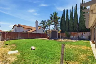 27041 Ravenhill Ct, Temecula, CA 92591 - Photo 33