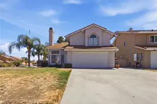27041 Ravenhill Ct, Temecula, CA 92591 - Photo 7
