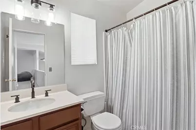 27041 Ravenhill Court, Temecula, CA 92591 - Photo 21