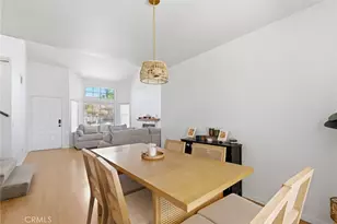 27041 Ravenhill Ct, Temecula, CA 92591 - Photo 11