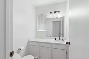 27041 Ravenhill Ct, Temecula, CA 92591 - Photo 19