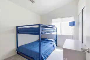 27041 Ravenhill Ct, Temecula, CA 92591 - Photo 31