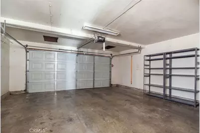27041 Ravenhill Court, Temecula, CA 92591 - Photo 29