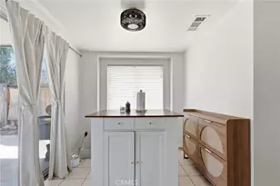 27041 Ravenhill Ct, Temecula, CA 92591 - Photo 13