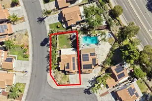 27041 Ravenhill Ct, Temecula, CA 92591 - Photo 5