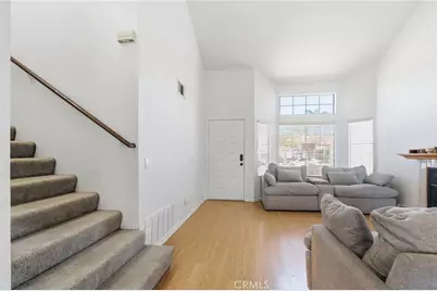 27041 Ravenhill Court, Temecula, CA 92591 - Photo 7