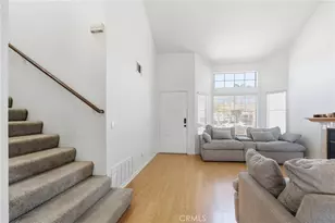 27041 Ravenhill Ct, Temecula, CA 92591 - Photo 7