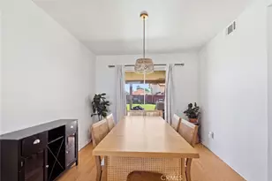 27041 Ravenhill Ct, Temecula, CA 92591 - Photo 5