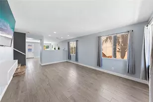 33129 Shoreline, Lake Elsinore, CA 92530 - Photo 5