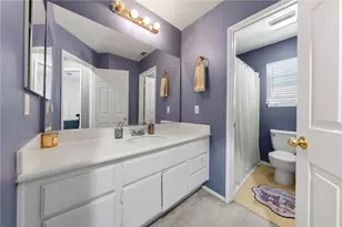 33129 Shoreline, Lake Elsinore, CA 92530 - Photo 27