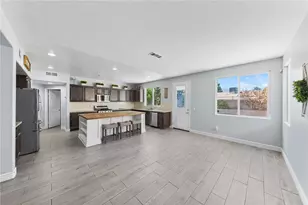 33129 Shoreline, Lake Elsinore, CA 92530 - Photo 11