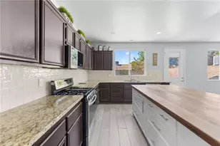 33129 Shoreline, Lake Elsinore, CA 92530 - Photo 15