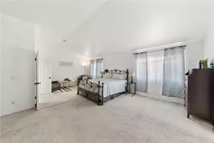33129 Shoreline, Lake Elsinore, CA 92530 - Photo 23