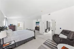 33129 Shoreline, Lake Elsinore, CA 92530 - Photo 21