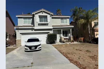 33129 Shoreline, Lake Elsinore, CA 92530 - Photo 1
