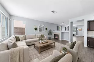 33129 Shoreline, Lake Elsinore, CA 92530 - Photo 7