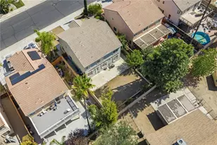 33129 Shoreline, Lake Elsinore, CA 92530 - Photo 33