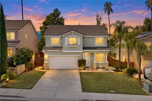 33129 Shoreline, Lake Elsinore, CA 92530 - Photo 1