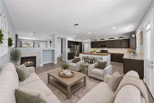 33129 Shoreline, Lake Elsinore, CA 92530 - Photo 9