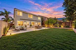 33129 Shoreline, Lake Elsinore, CA 92530 - Photo 29
