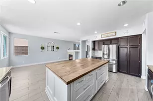 33129 Shoreline, Lake Elsinore, CA 92530 - Photo 13