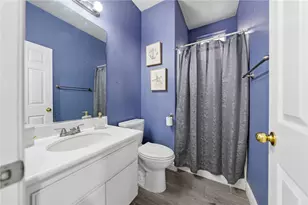 33129 Shoreline, Lake Elsinore, CA 92530 - Photo 17