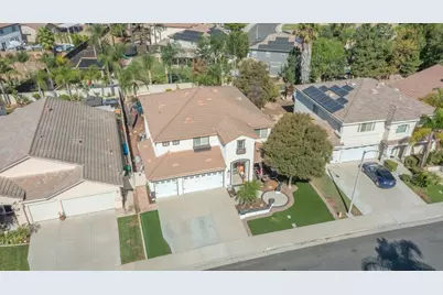 37781 Rushing Wind Court, Murrieta, CA 92563 - Photo 47