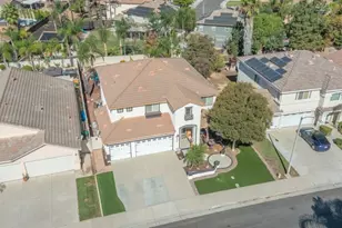 37781 Rushing Wind Ct, Murrieta, CA 92563 - Photo 47
