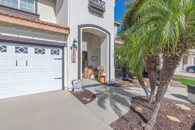 37781 Rushing Wind Court, Murrieta, CA 92563 - Photo 51
