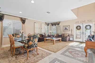 37781 Rushing Wind Court, Murrieta, CA 92563 - Photo 5
