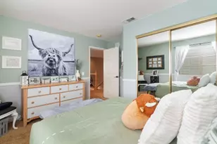 37781 Rushing Wind Ct, Murrieta, CA 92563 - Photo 33