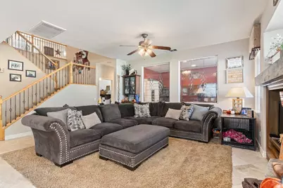 37781 Rushing Wind Court, Murrieta, CA 92563 - Photo 7