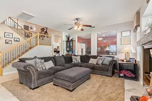 37781 Rushing Wind Ct, Murrieta, CA 92563 - Photo 7
