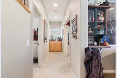 37781 Rushing Wind Court, Murrieta, CA 92563 - Photo 13