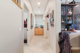 37781 Rushing Wind Ct, Murrieta, CA 92563 - Photo 13